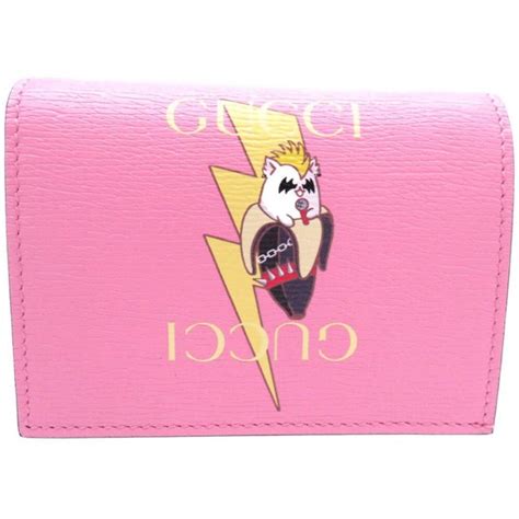 gucci bananya shirt|gucci bananya wallet.